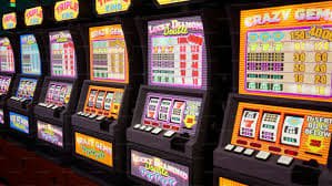 bogo888 APP Myanmar Unicode interface ဘောလုံးနှင့် Live Casino menu