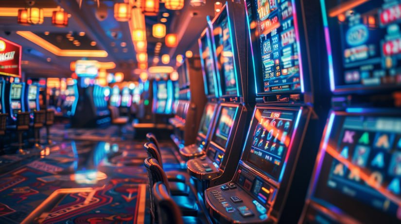 မြန်မာဘောလုံးပွဲစဉ် Sportsbook bogo888