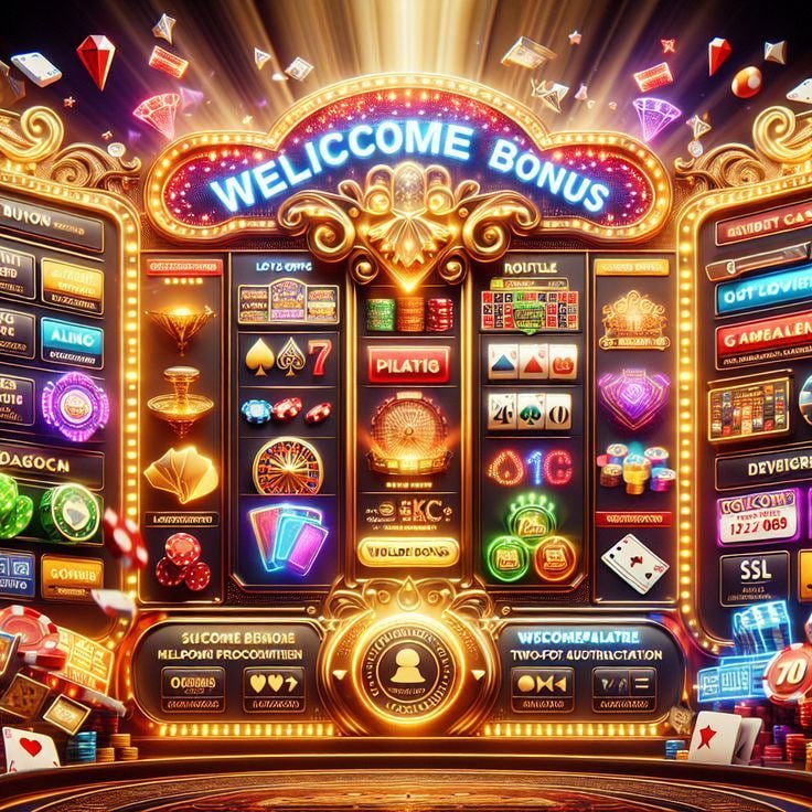 bogo888 APP Android iOS phone ဒေါင်းလုဒ်ပြုလုပ်ပြီး Myanmar ကစားသမား ကစားနေသောမြင်ကွင်း
