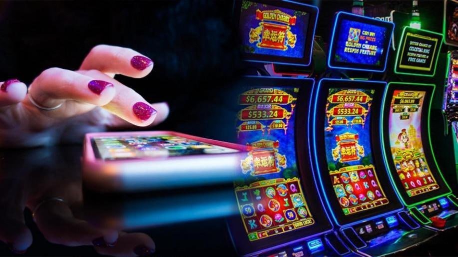 bogo888 Myanmar အားကစား Sportsbook ဘောလုံးပွဲ live betting မြင်ကွင်း