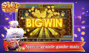 bogo888 တိုက်ရိုက် ကာစီနို HD Live Dealer ကစားနေသောမြင်ကွင်း