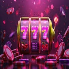 bogo888 ငွေပေးချေမှု KBZPay Wave Money AYA Pay