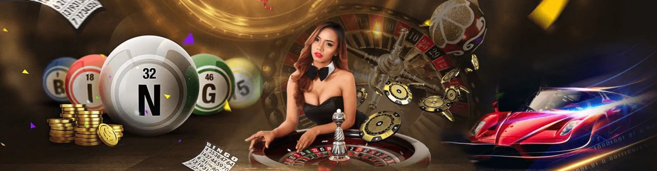 bogo888 ဂိမ်းကစားအတွေ့အကြုံ