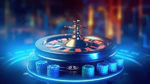 bogo888 Live Casino mobile app မြန်မာ ကစားသမားများ