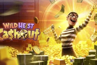 Live Casino Baccarat table dealer မြန်မာ online ကစားနေသောမြင်ကွင်း