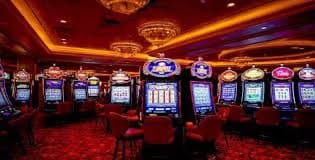 bogo888 Online Slots PG Soft Pragmatic Play games ကစားနေသော Myanmar ကစားသမား မိုဘိုင်းဖုန်းမြင်ကွင်း