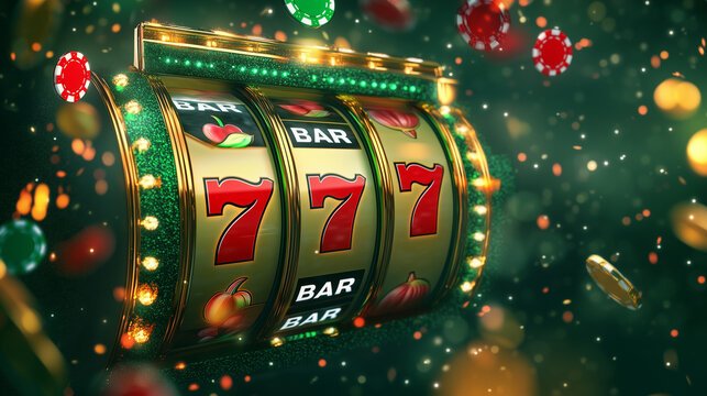 bogo888 Online Slots KBZPay Wave Money AYA Pay ဖြင့် MMK ငွေသွင်းပြီး slots ကစားနေသောမြင်ကွင်း