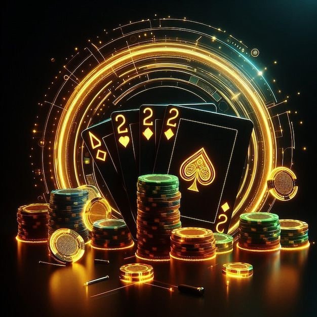 bogo888 အက်ပ် Myanmar မိုဘိုင်း phone ပေါ်တွင် Sportsbook နှင့် Casino ကစားနေသော မြင်ကွင်း