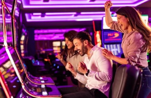 bogo888 platform အားသာချက် မြန်မာဈေးကွက်