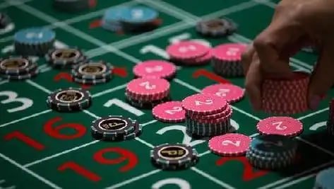 Myanmar Football Sportsbook bogo888
