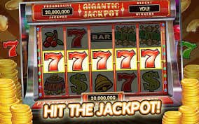 bogo888 Live Casino Online Slots